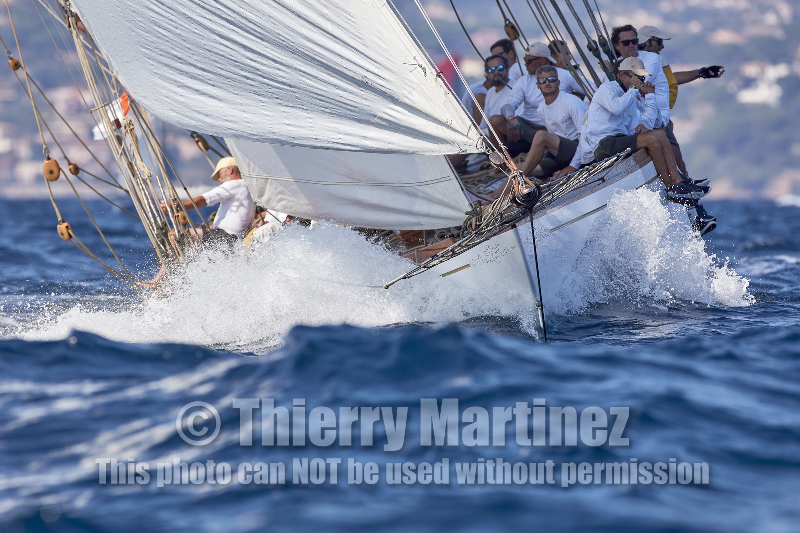THM-21_23583_VOILES ST TROPEZ DAY 4