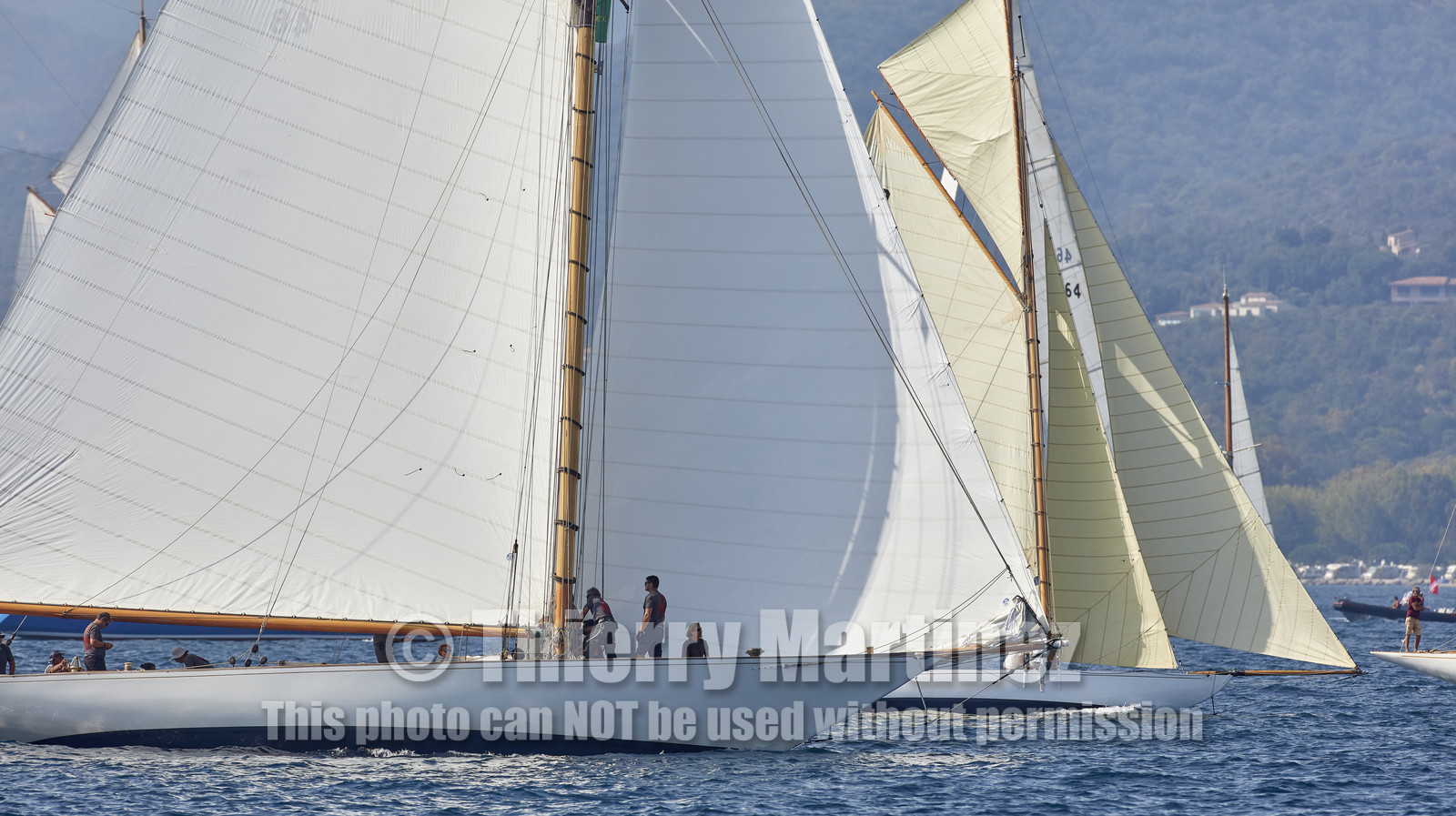 THM-21_22238_VOILES ST TROPEZ DAY 1