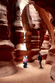 THM-18_054359-ANTELOPE CANYON