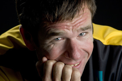 VOLVO OCEAN RACE 2005-06