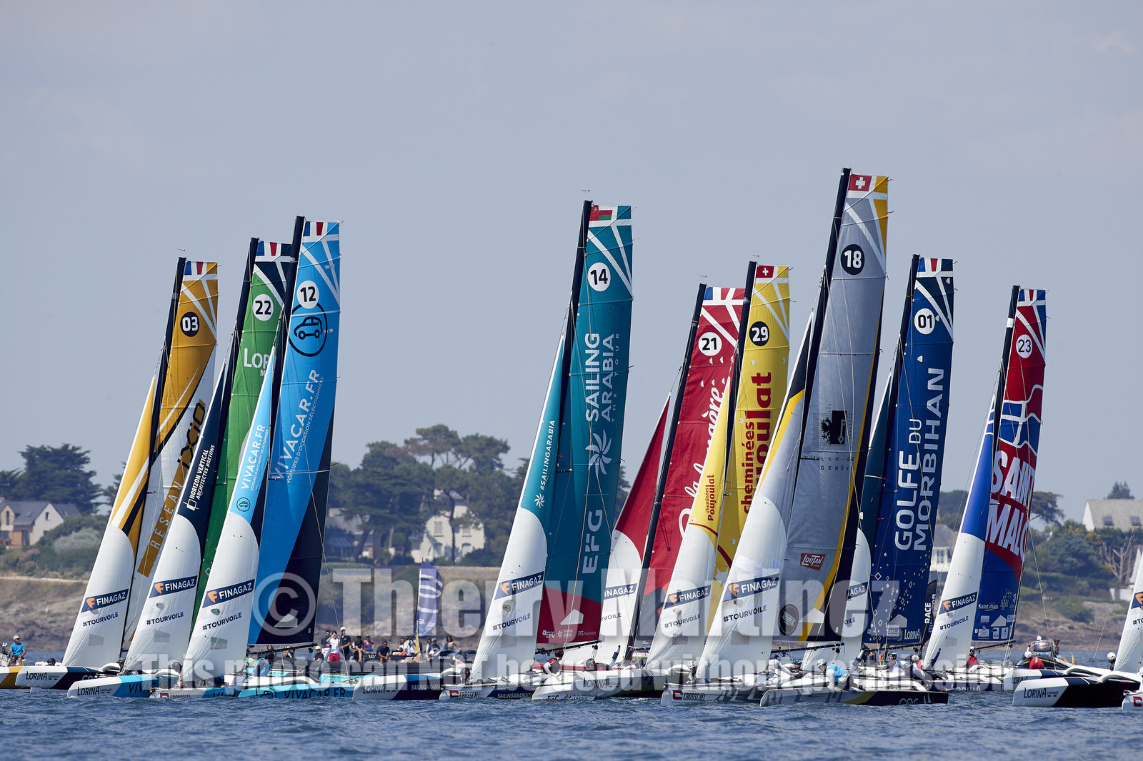 THM-18_096008_TourVoile