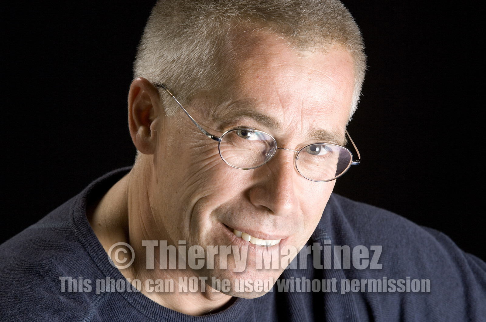 TRANSAT JACQUES VABRE - LE HAVRE -FRA   SALVADORE DE BAHIA-BRA -NOV 2005