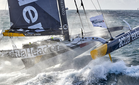 THM-19_44615_BREST ATLANTIQUES