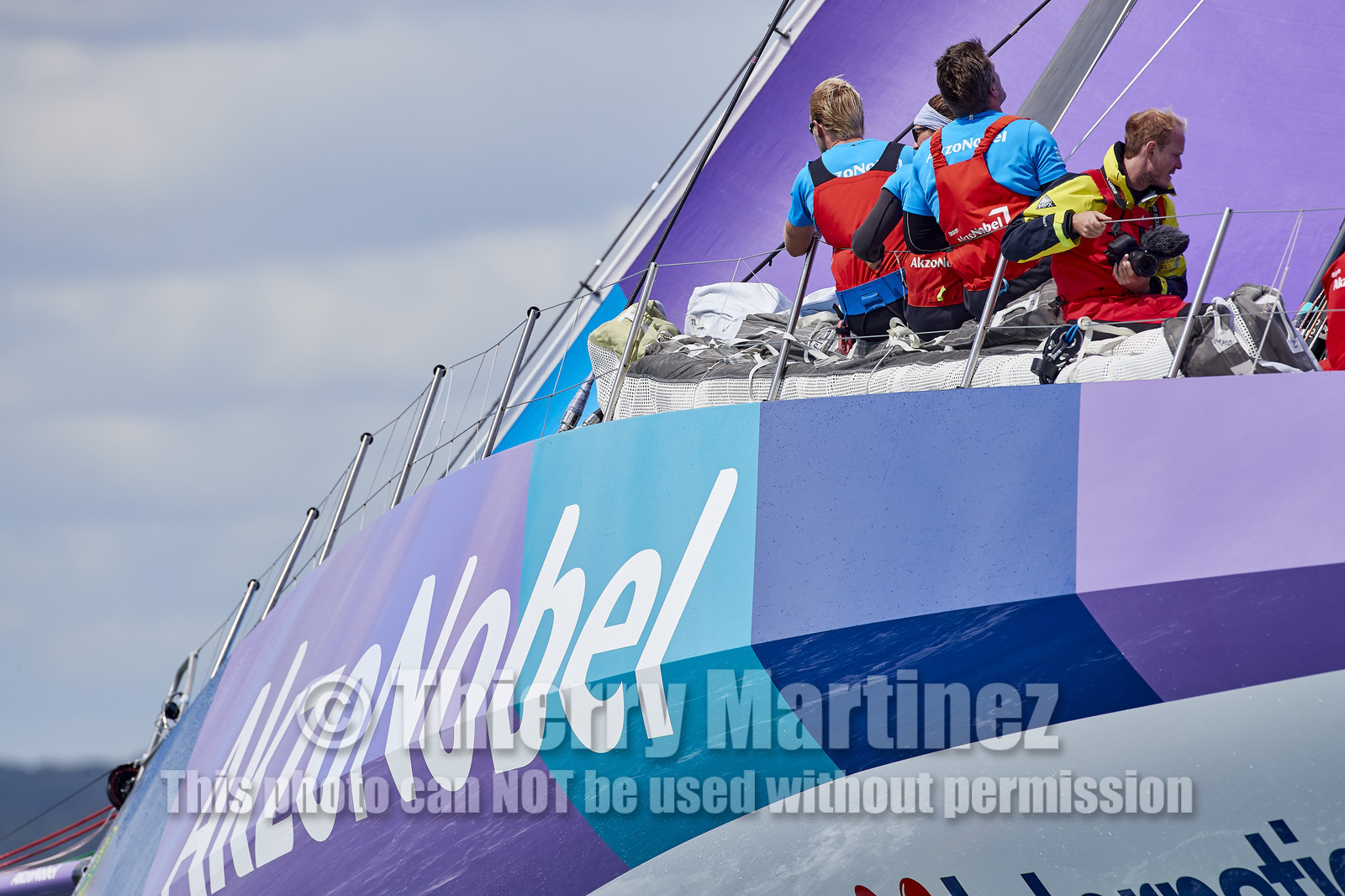 THM-17_065191_team AkzoNobel