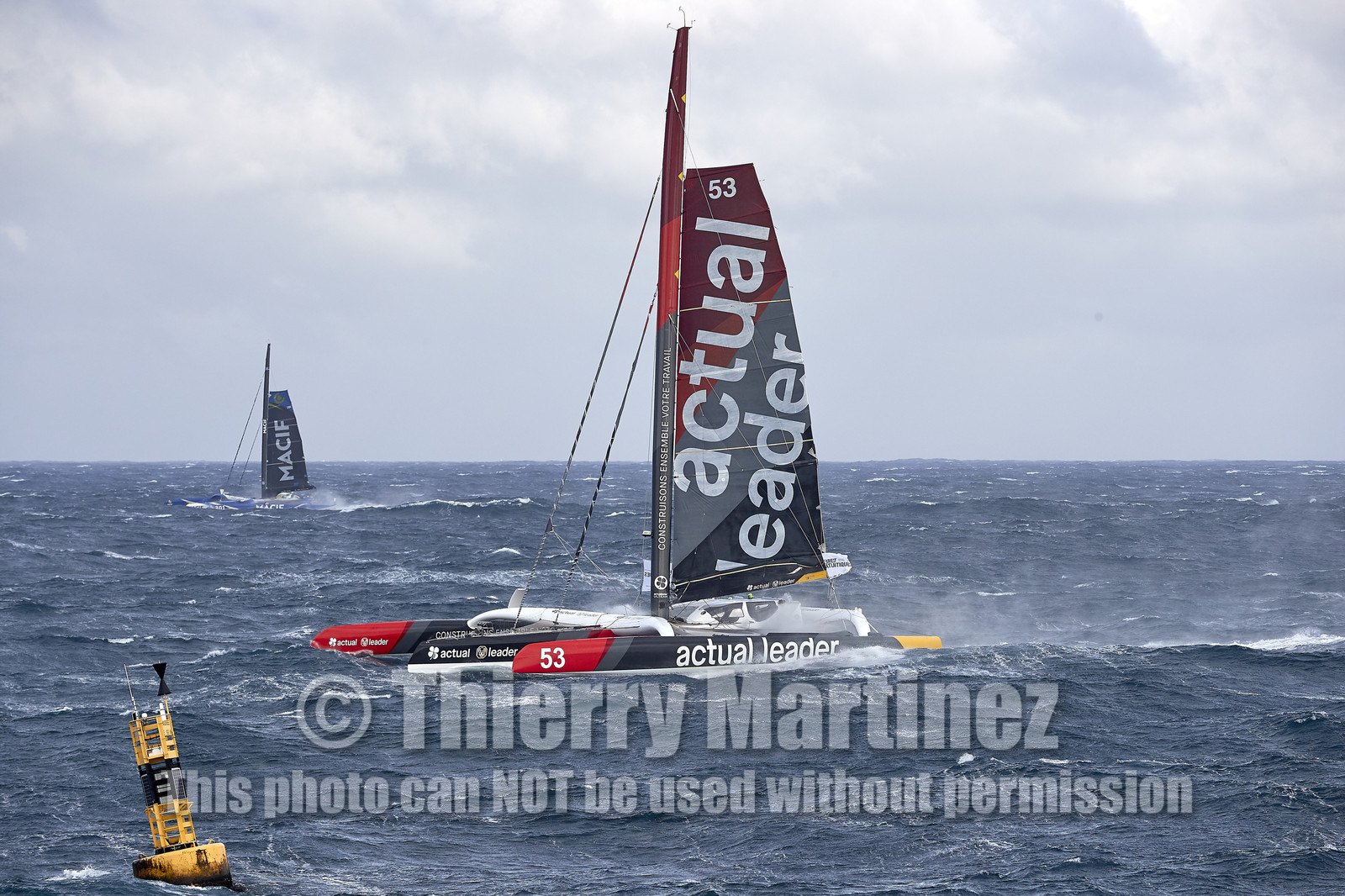 THM-19_41548_BREST ATLANTIQUES