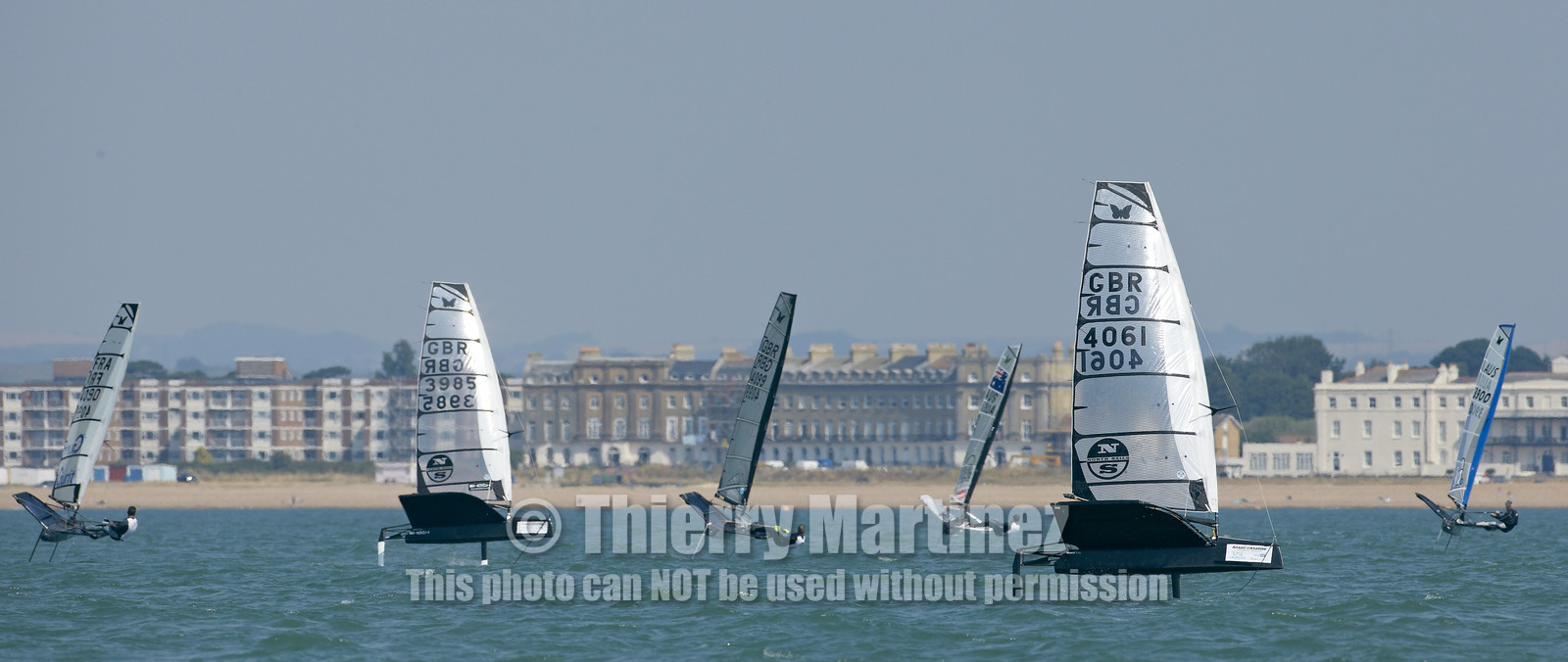 14_42242-2014 MOTH WORLDS Day6