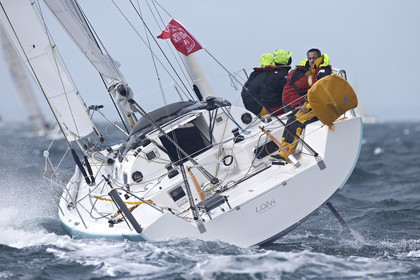 14_09126-Tour De Belle Ile 2014