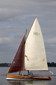 THM-15_45470-SEMAINE du Golfe