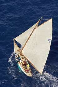 THM-21_23203_VOILES ST TROPEZ DAY 2 HELI