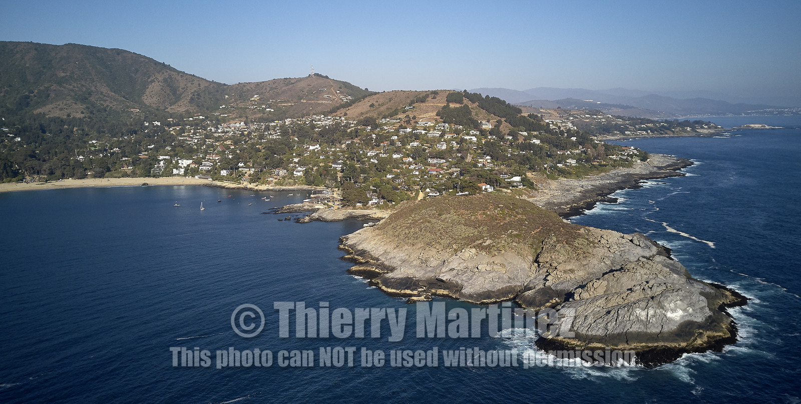 THM-18_043591_ZAPALLAR