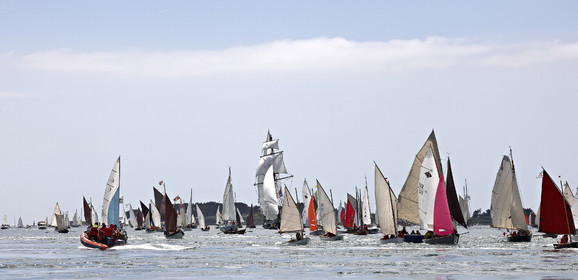 THM-15_48662-SEMAINE du Golfe