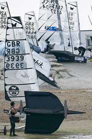 14_40207-2014 MOTH WORLDS Day5