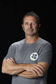 Yves Le Blevec ACTUAL Ultim.