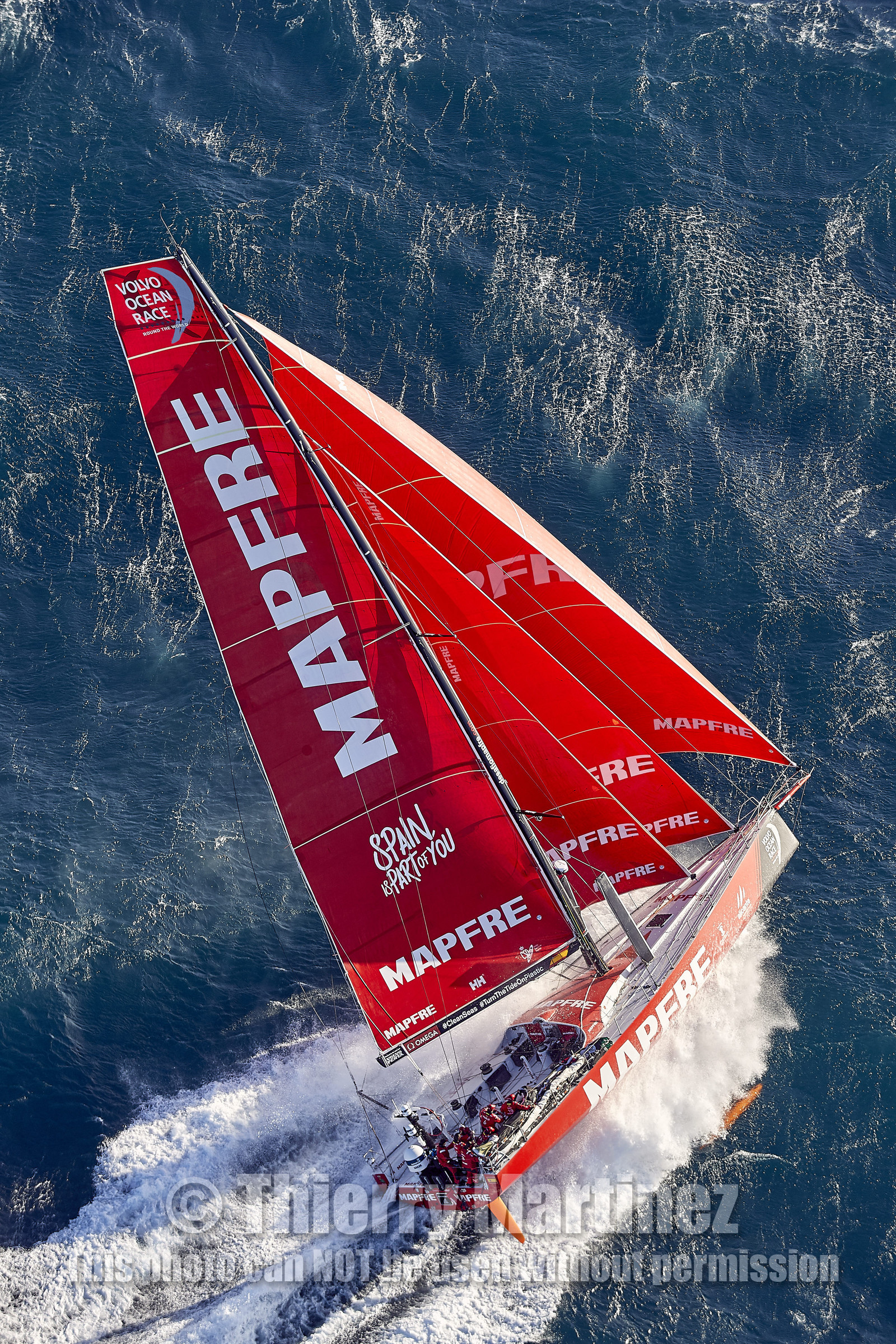 THM-17_107058_VOR-LISBON-LEG2start