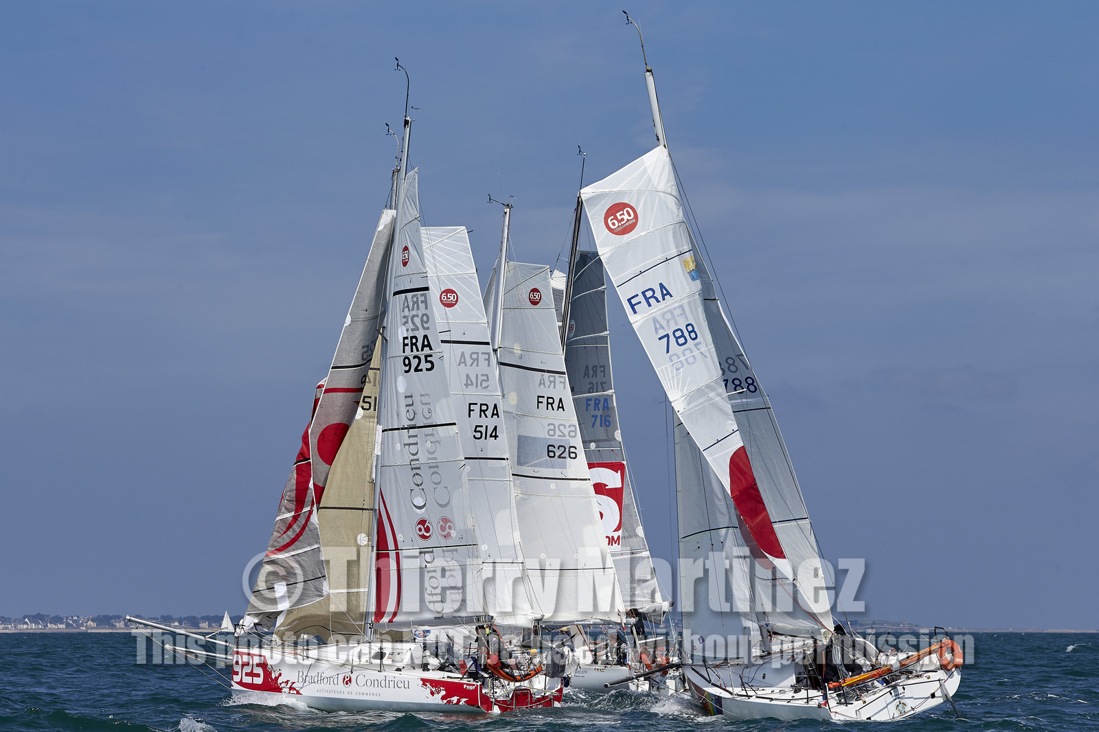 THM-17_010332-MINIenMai