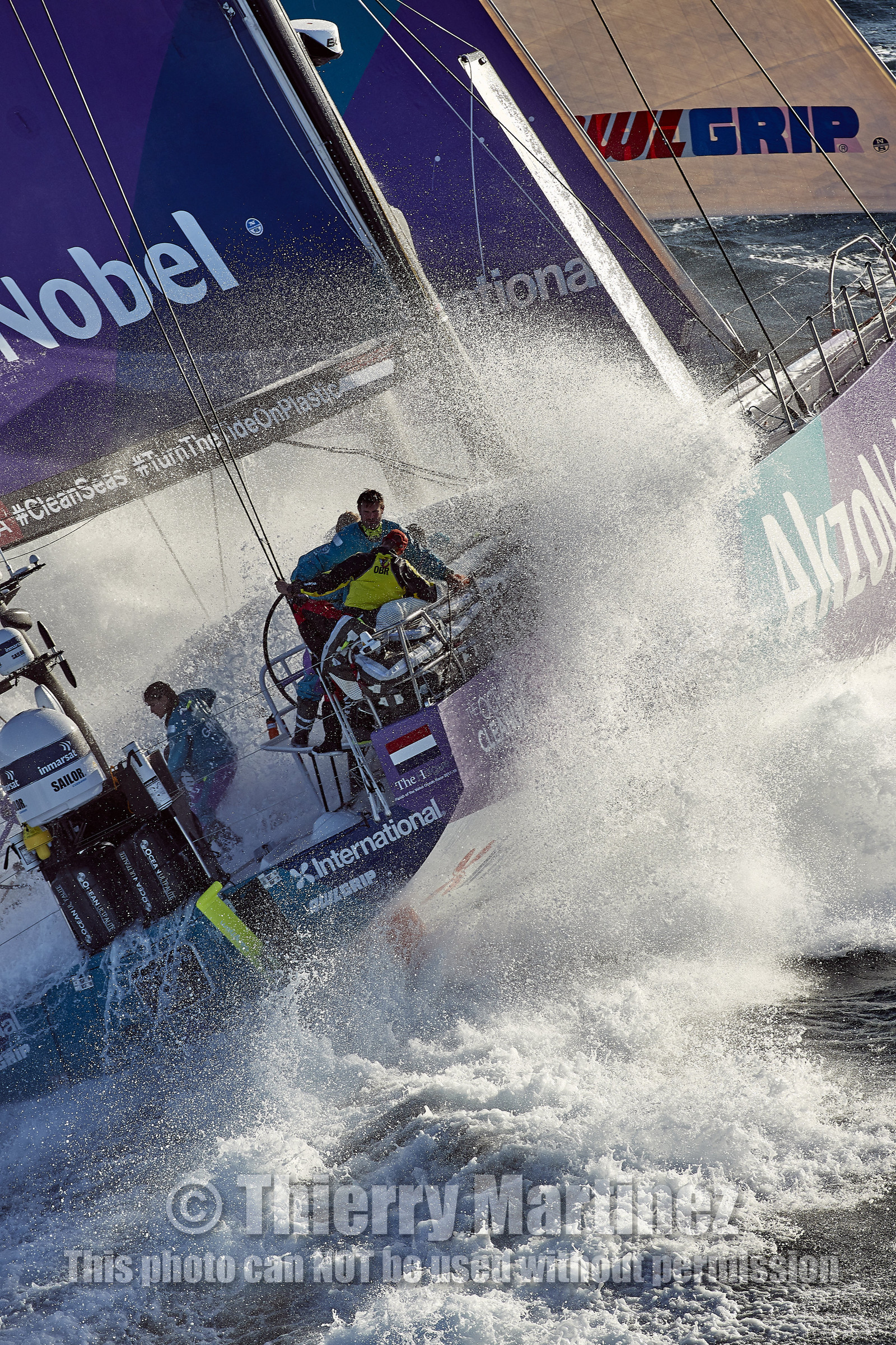 THM-17_108407_VOR-LISBON-LEG2start