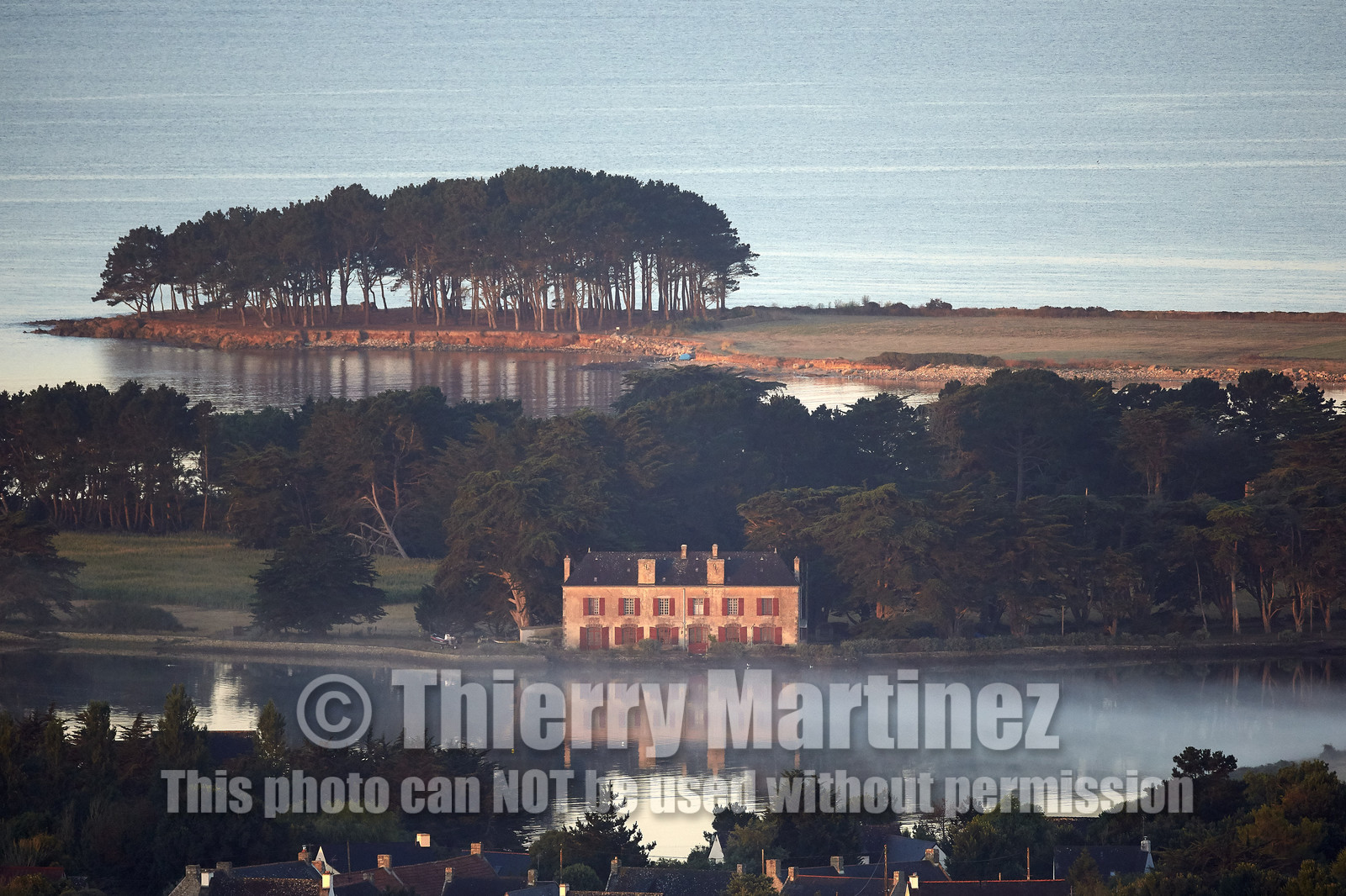 16_42456-GOLFE-du-MORBIHAN