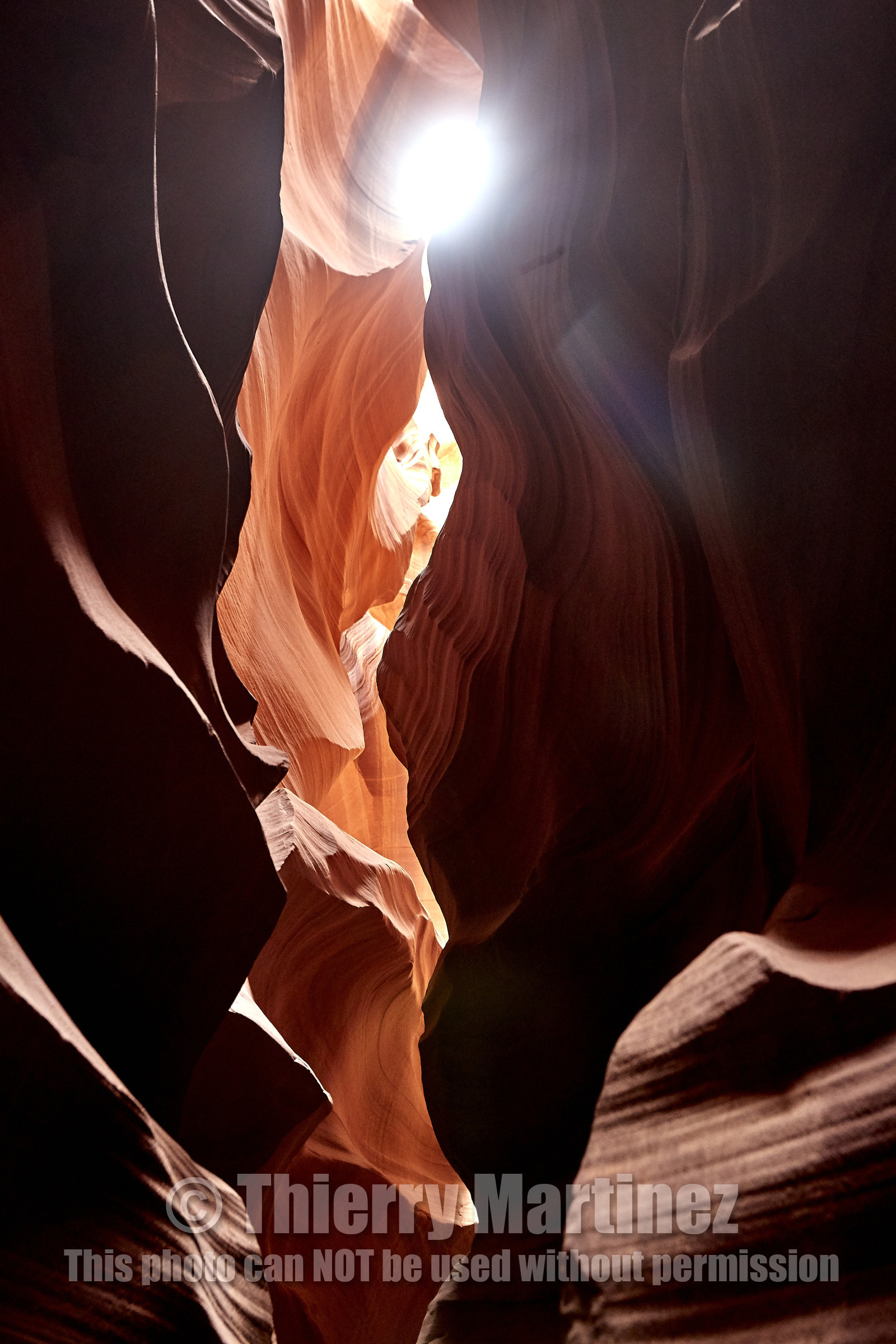 THM-18_054580-ANTELOPE CANYON