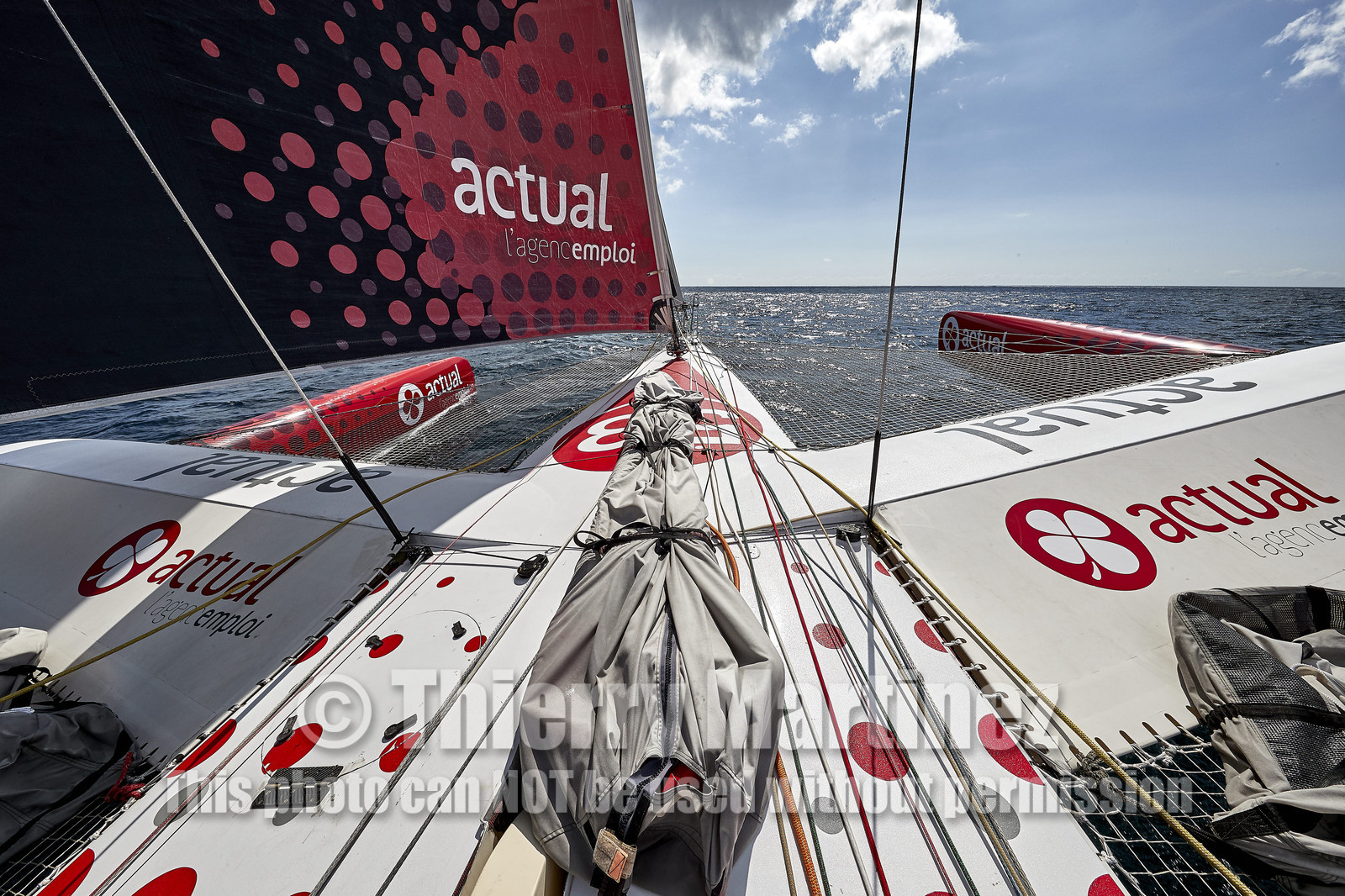 THM-17_076102_ACTUAL ULTIM