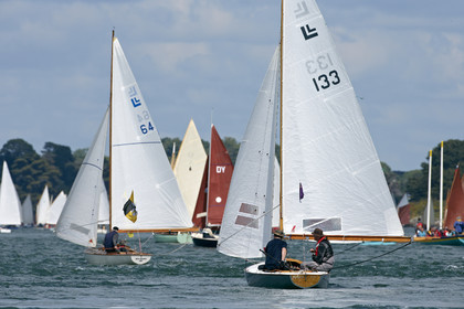 THM-15_48435-SEMAINE du Golfe