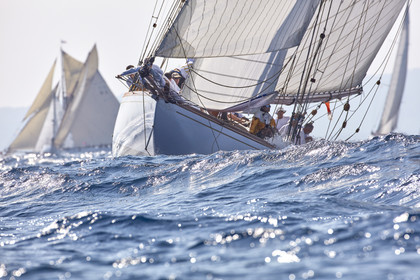 THM-21_23616_VOILES ST TROPEZ DAY 4