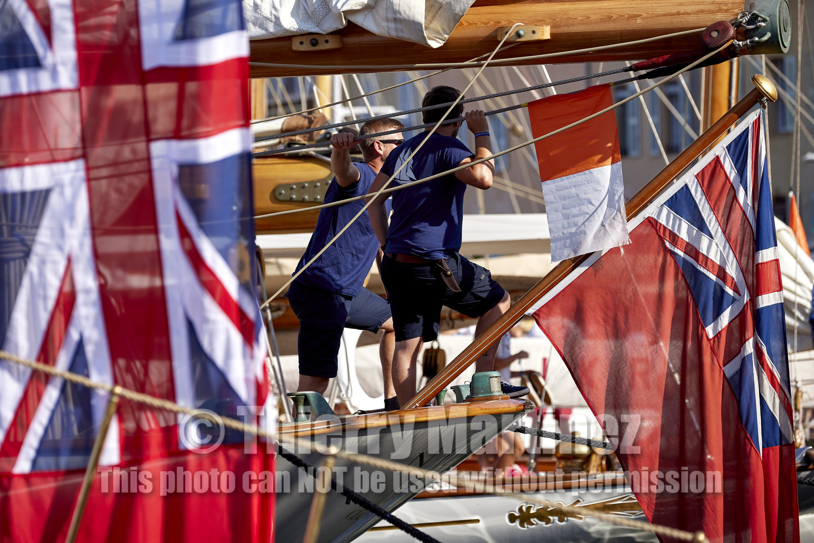 THM-21_23938_VOILES ST TROPEZ