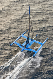 THM-21_19780_ULTIM SVR-LAZARTIGUE