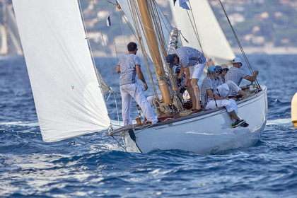 THM-21_23429_VOILES ST TROPEZ DAY 3