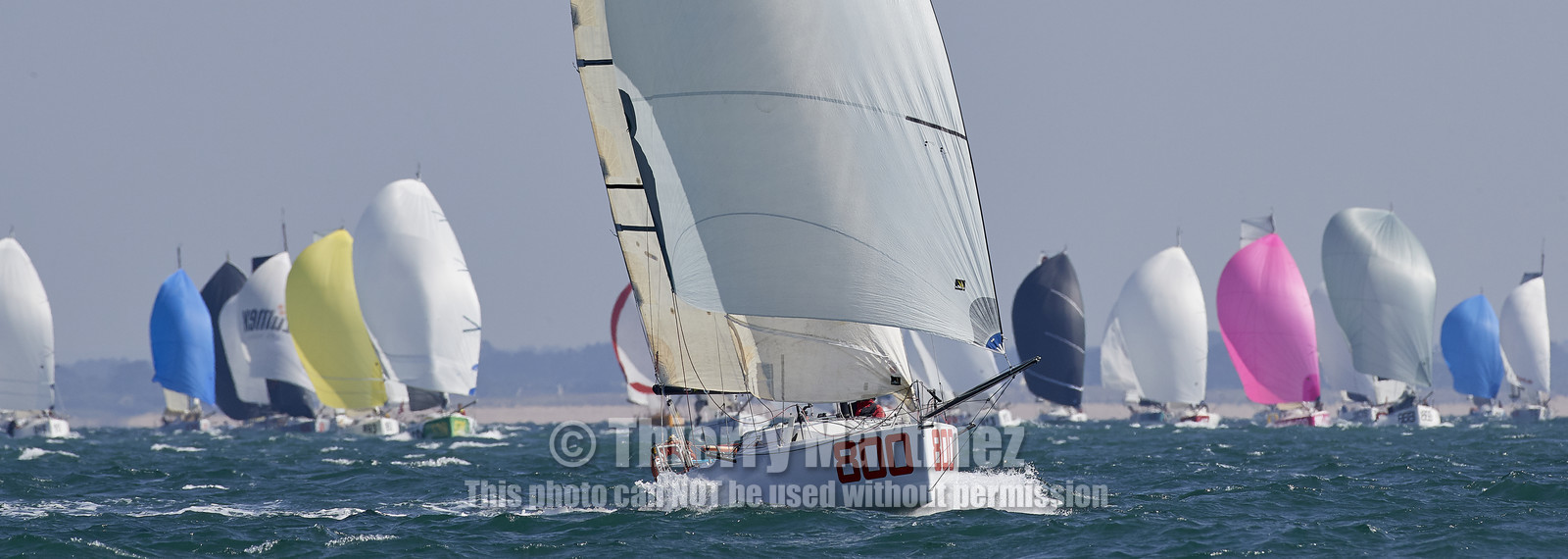 THM-17_010068-MINIenMai