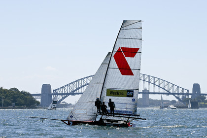 15_019117-Skiff-Sydney