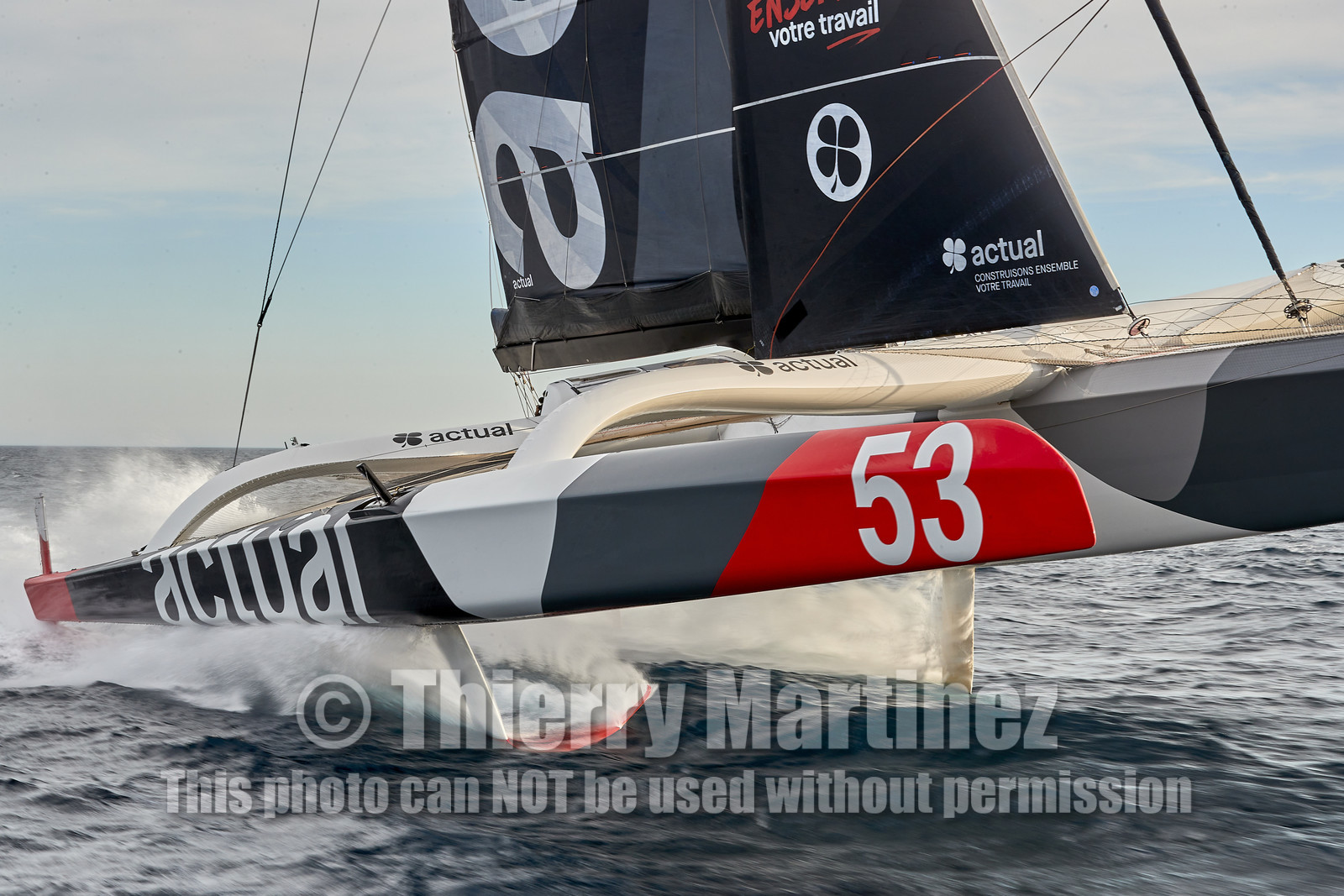 THM-21_19506_ACTUAL ULTIM 3-