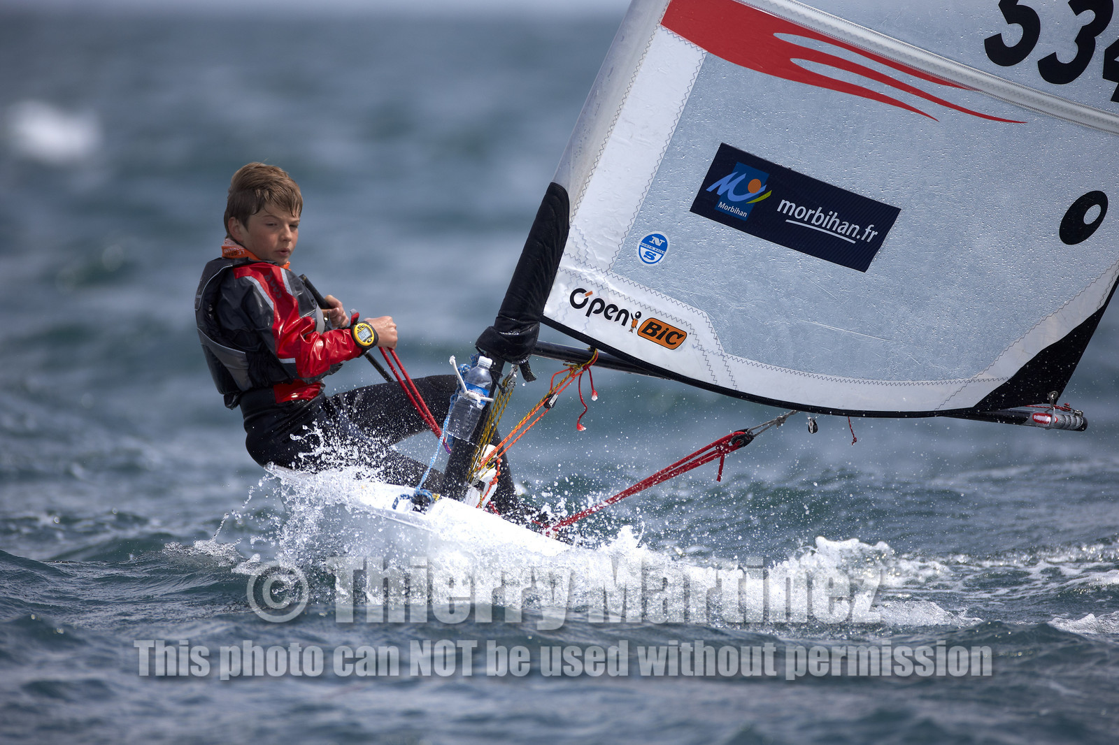 13_11518 Teignouse Cup