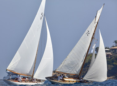 THM-21_23405_VOILES ST TROPEZ DAY 3