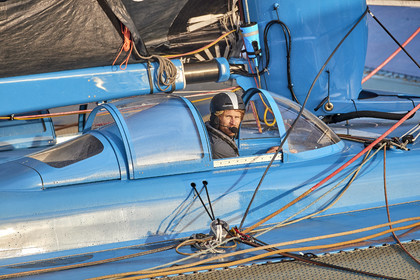 THM-21_19797_ULTIM SVR-LAZARTIGUE