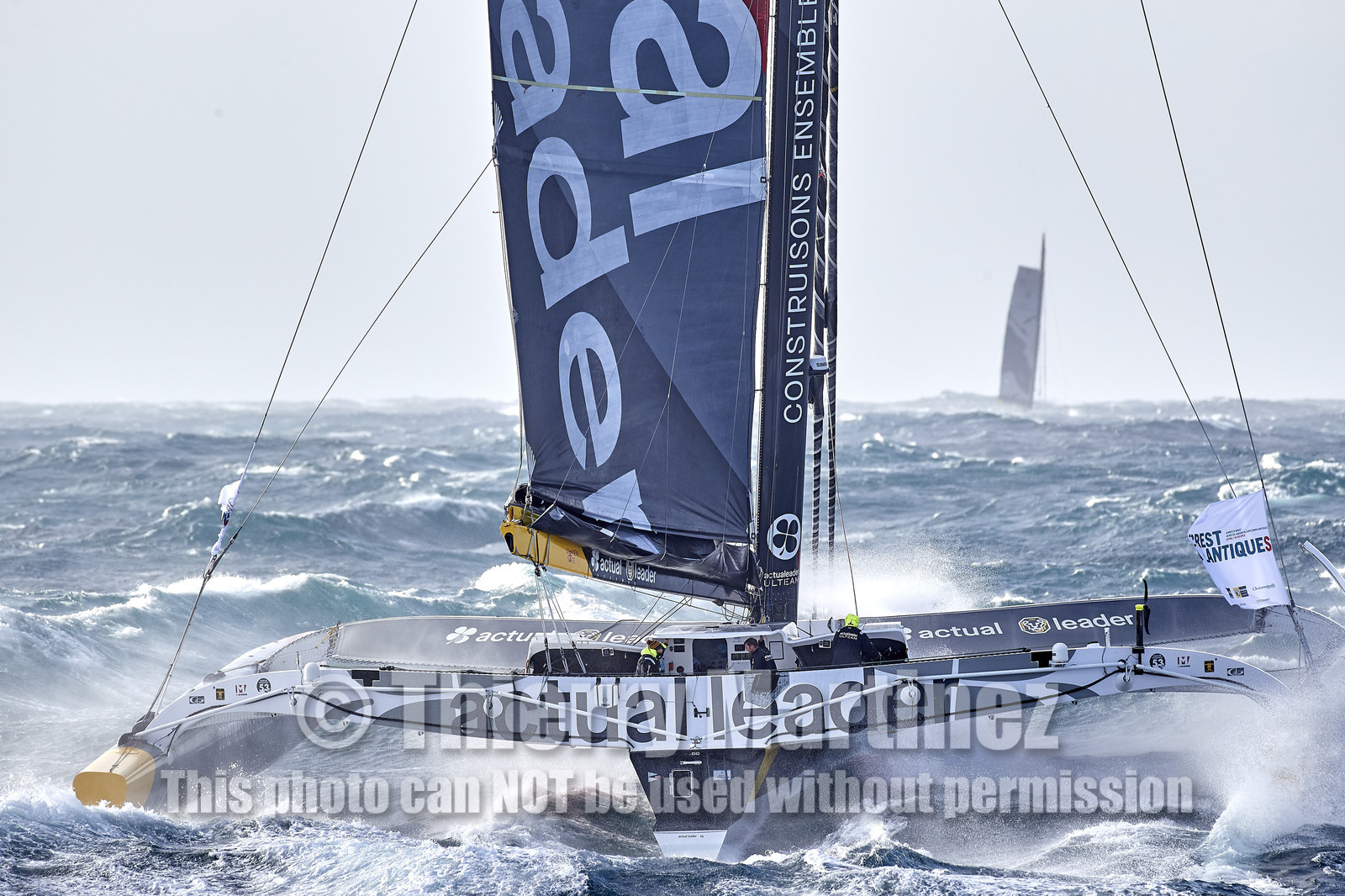 THM-19_44177_BREST ATLANTIQUES