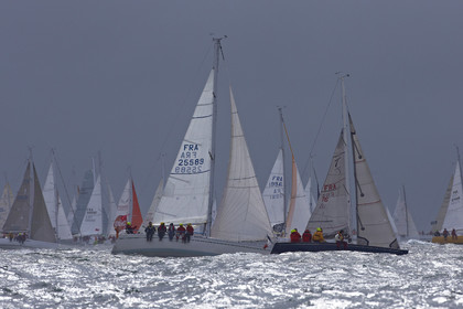 14_09059-Tour De Belle Ile 2014