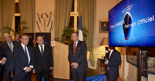 THM-15_89159_The Bridge