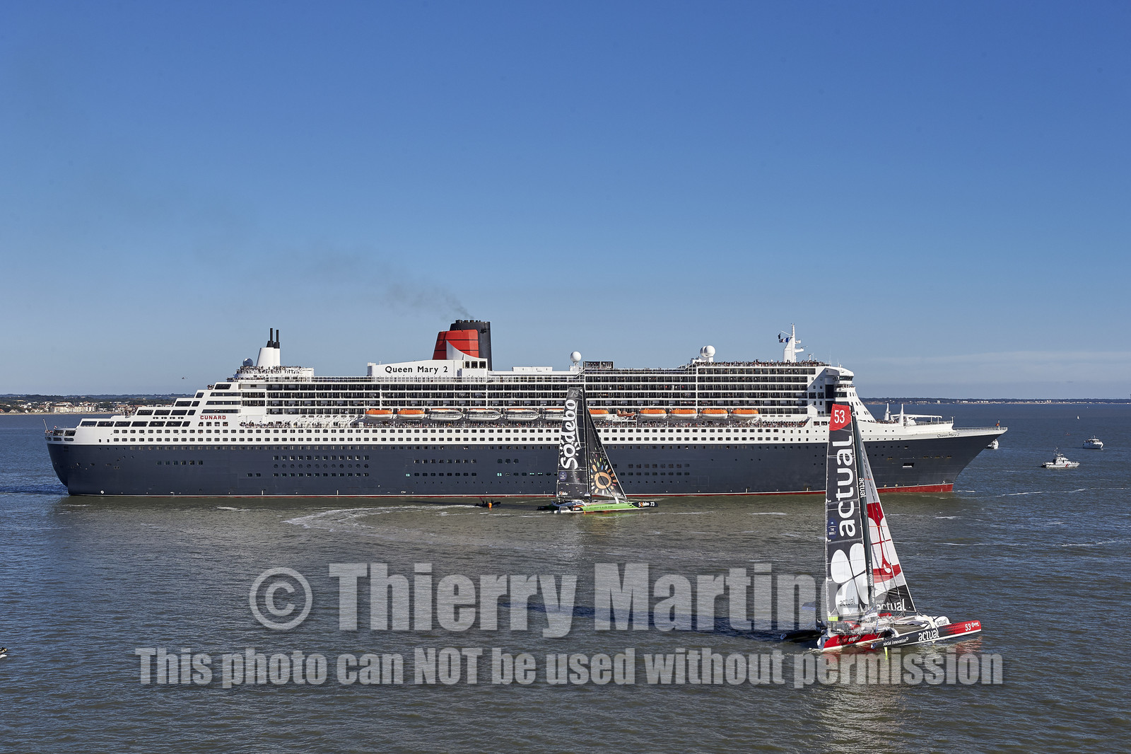 THM_17_044961_THE_BRIDGE-Start