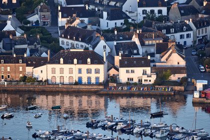 16_42363-GOLFE-du-MORBIHAN