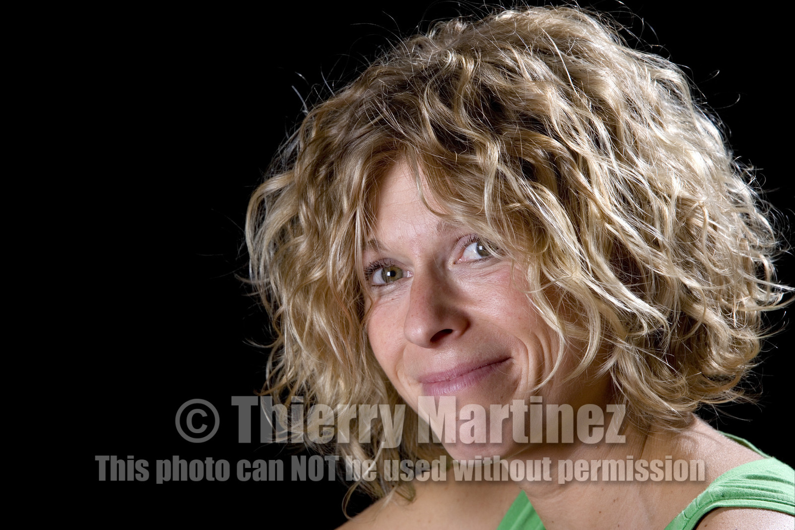 VELUX 5 OCEANS . Start leg 1 . Bilbao -Spain. 22 oct  2006