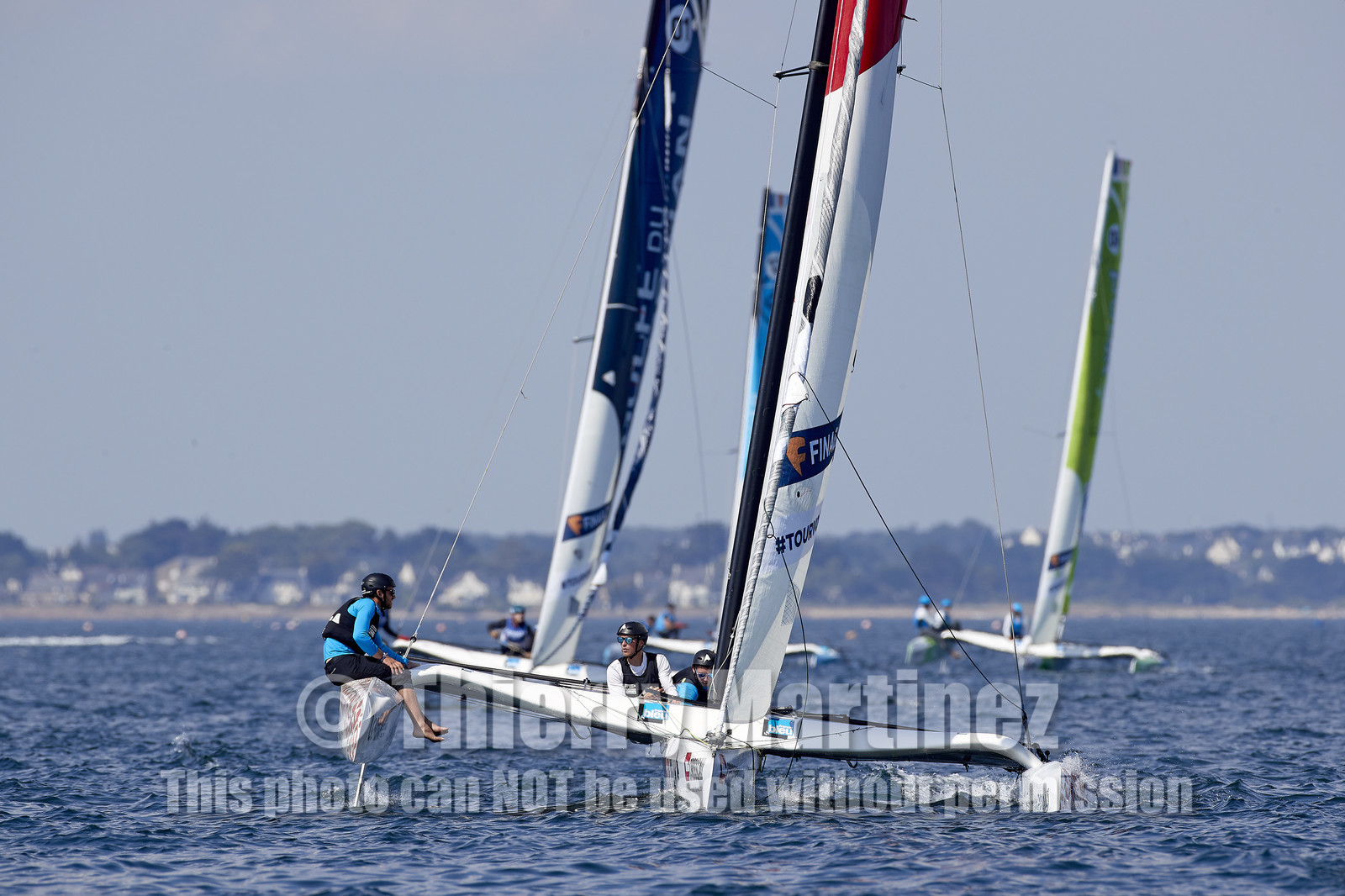 THM-18_096584_TourVoile