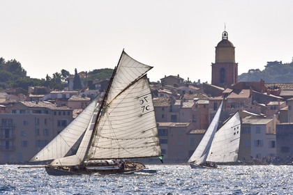 THM-21_23719_VOILES ST TROPEZ DAY 4