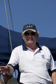 International Moth World 2006 - Horsens-DEN. (22-29 July 2006) .