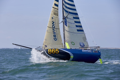 THM-17_010306-MINIenMai