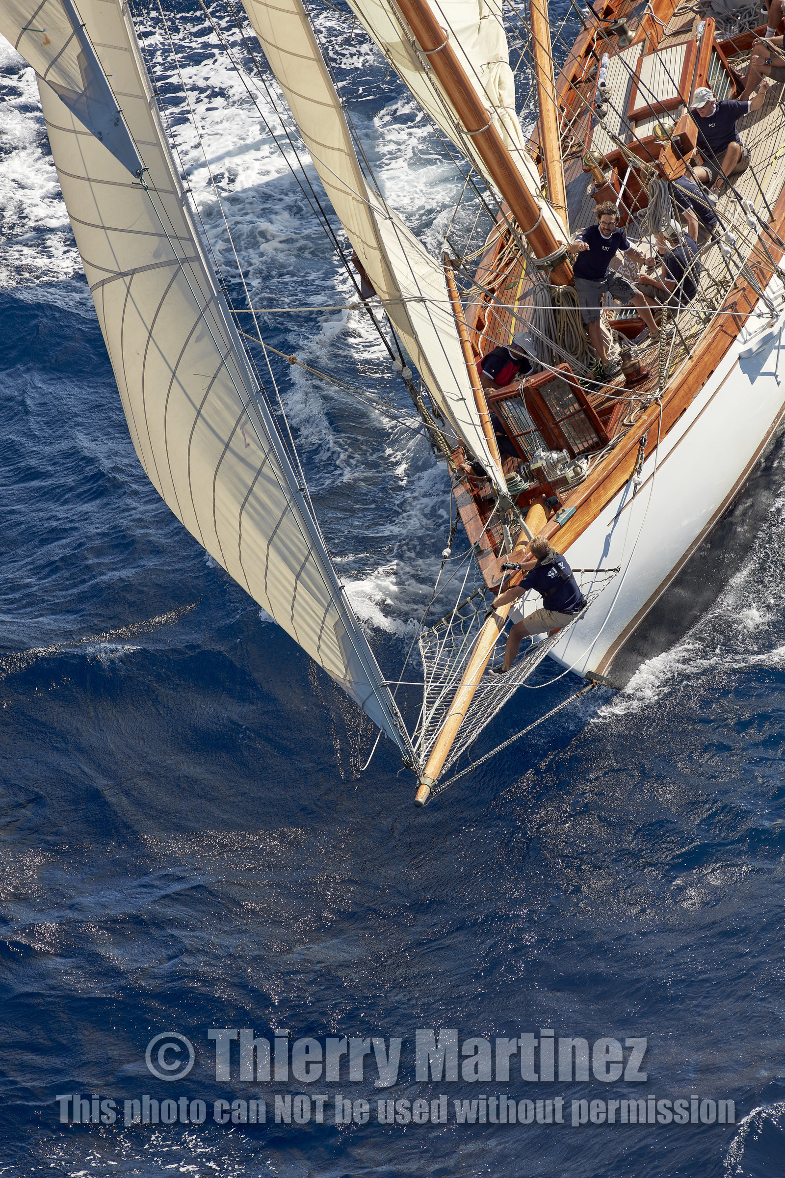 THM-21_22994_VOILES ST TROPEZ DAY 2 HELI