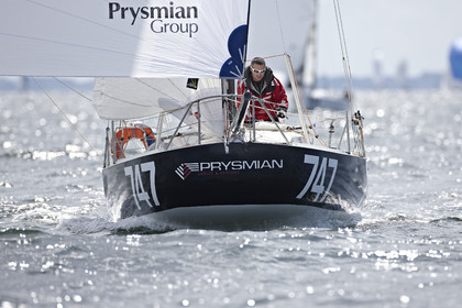 14_12446-SMINI en Mai