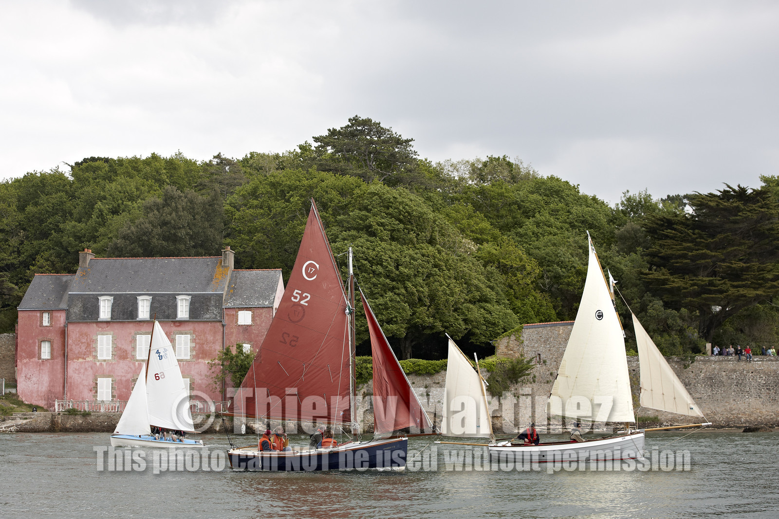 THM-15_47766-SEMAINE du Golfe