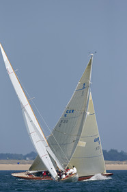 14_50825-8M WORLD CUP-Day3