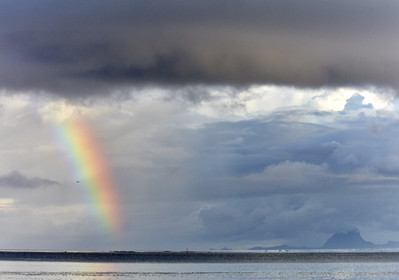 THM-18_037767_RAIATEA