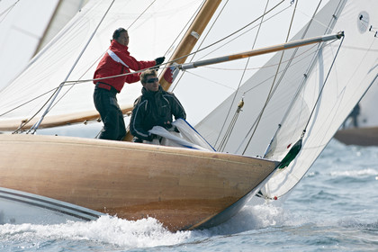 14_50598-8M WORLD CUP-Day3